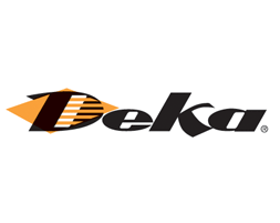deka_logo